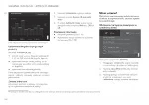 Volvo-XC90-II-2-instrukcja-obslugi page 182 min