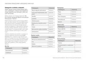 Volvo-XC90-II-2-instrukcja-obslugi page 184 min