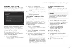 Volvo-XC90-II-2-instrukcja-obslugi page 189 min