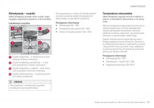 Volvo-XC90-II-2-instrukcja-obslugi page 195 min