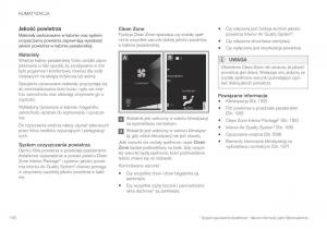 Volvo-XC90-II-2-instrukcja-obslugi page 196 min