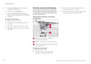 Volvo-XC90-II-2-instrukcja-obslugi page 198 min