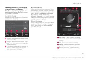 Volvo-XC90-II-2-instrukcja-obslugi page 199 min