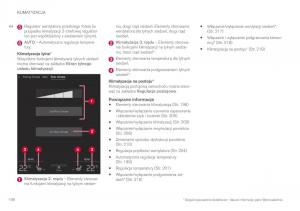 Volvo-XC90-II-2-instrukcja-obslugi page 200 min