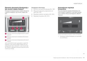 Volvo-XC90-II-2-instrukcja-obslugi page 201 min