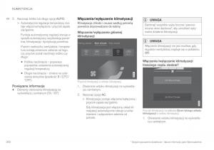 Volvo-XC90-II-2-instrukcja-obslugi page 202 min