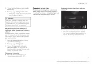 Volvo-XC90-II-2-instrukcja-obslugi page 203 min