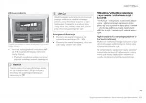 Volvo-XC90-II-2-instrukcja-obslugi page 207 min