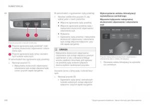 Volvo-XC90-II-2-instrukcja-obslugi page 208 min