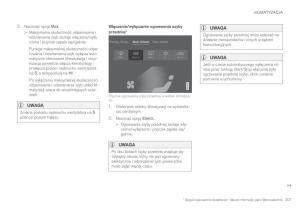 Volvo-XC90-II-2-instrukcja-obslugi page 209 min