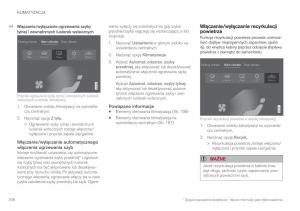 Volvo-XC90-II-2-instrukcja-obslugi page 210 min