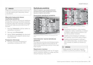 Volvo-XC90-II-2-instrukcja-obslugi page 211 min