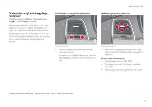 Volvo-XC90-II-2-instrukcja-obslugi page 213 min