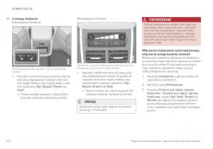 Volvo-XC90-II-2-instrukcja-obslugi page 218 min