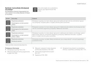 Volvo-XC90-II-2-instrukcja-obslugi page 227 min