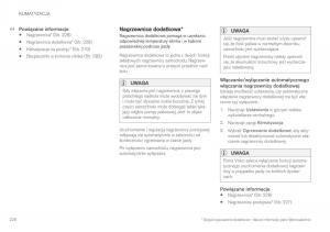 Volvo-XC90-II-2-instrukcja-obslugi page 230 min