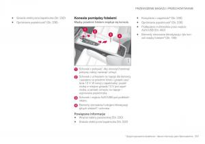 Volvo-XC90-II-2-instrukcja-obslugi page 233 min