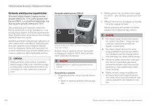 Volvo-XC90-II-2-instrukcja-obslugi page 234 min