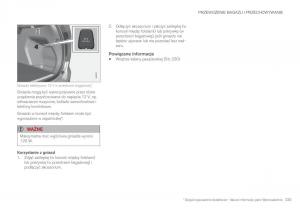 Volvo-XC90-II-2-instrukcja-obslugi page 237 min