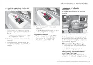 Volvo-XC90-II-2-instrukcja-obslugi page 239 min