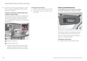 Volvo-XC90-II-2-instrukcja-obslugi page 240 min