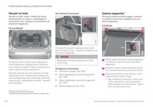 Volvo-XC90-II-2-instrukcja-obslugi page 244 min