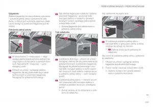 Volvo-XC90-II-2-instrukcja-obslugi page 245 min