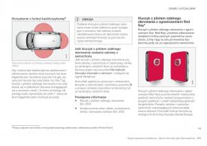 Volvo-XC90-II-2-instrukcja-obslugi page 255 min