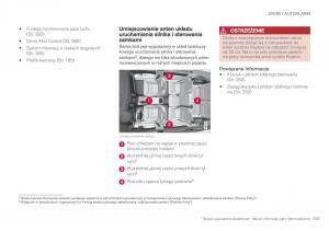 Volvo-XC90-II-2-instrukcja-obslugi page 257 min