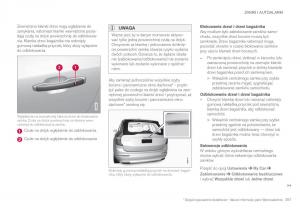 Volvo-XC90-II-2-instrukcja-obslugi page 259 min