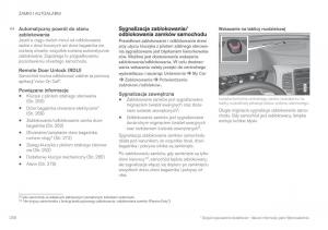 Volvo-XC90-II-2-instrukcja-obslugi page 260 min