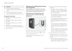 Volvo-XC90-II-2-instrukcja-obslugi page 264 min