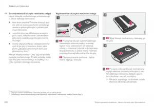 Volvo-XC90-II-2-instrukcja-obslugi page 268 min