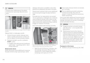 Volvo-XC90-II-2-instrukcja-obslugi page 270 min