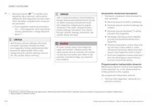 Volvo-XC90-II-2-instrukcja-obslugi page 272 min