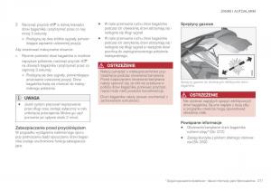 Volvo-XC90-II-2-instrukcja-obslugi page 273 min