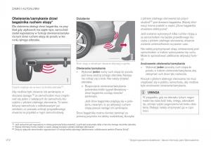 Volvo-XC90-II-2-instrukcja-obslugi page 274 min