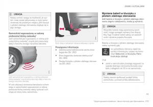 Volvo-XC90-II-2-instrukcja-obslugi page 275 min