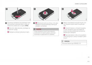 Volvo-XC90-II-2-instrukcja-obslugi page 277 min