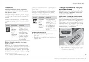 Volvo-XC90-II-2-instrukcja-obslugi page 279 min