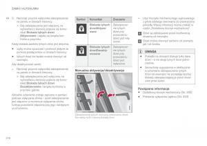 Volvo-XC90-II-2-instrukcja-obslugi page 280 min