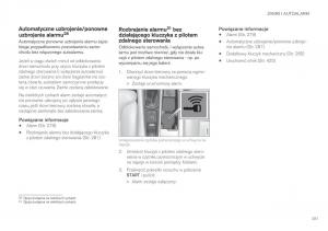 Volvo-XC90-II-2-instrukcja-obslugi page 283 min