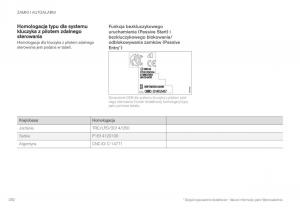 Volvo-XC90-II-2-instrukcja-obslugi page 284 min