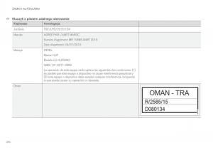 Volvo-XC90-II-2-instrukcja-obslugi page 286 min