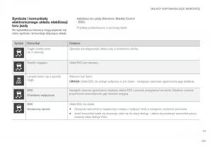 Volvo-XC90-II-2-instrukcja-obslugi page 295 min