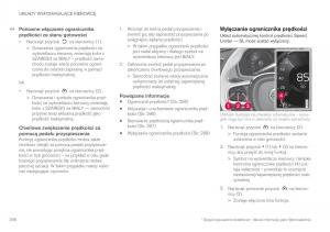 Volvo-XC90-II-2-instrukcja-obslugi page 300 min