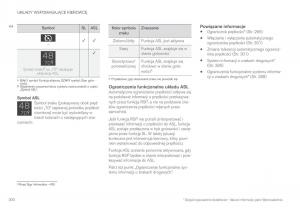 Volvo-XC90-II-2-instrukcja-obslugi page 302 min