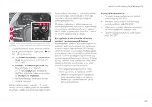 Volvo-XC90-II-2-instrukcja-obslugi page 307 min