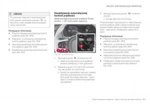 Volvo-XC90-II-2-instrukcja-obslugi page 309 min