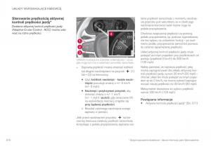 Volvo-XC90-II-2-instrukcja-obslugi page 318 min